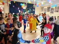 IMG20250130104914
