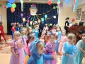 IMG20250130104925