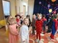 IMG20250130104933