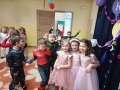 IMG20250130104942
