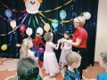 IMG20250130105356