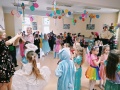 IMG20250130105405