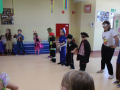 IMG_1395