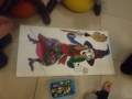 DSCF6496
