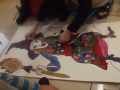 DSCF6497