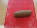 DSCF6760