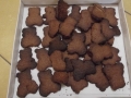 DSCF6769