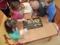 DSCF3758
