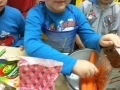 IMG_20161020_100801_1