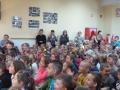 20161122_101435