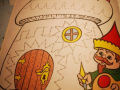 image000001