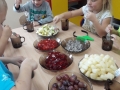 20181005_105230