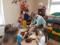 20181005_105451