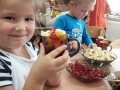 20181005_105724