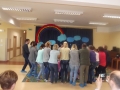 DSCF5147