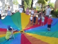DSCF2353