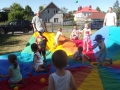 DSCF2356