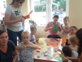 20180831_152304