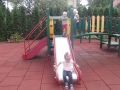 DSCF7878