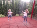 DSCF7881