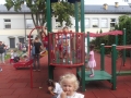 DSCF7882