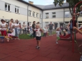DSCF7883