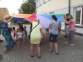 DSCF4671