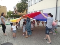 DSCF4673