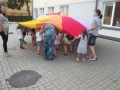 DSCF4675