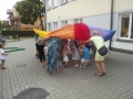 DSCF4677
