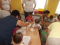 DSCF4678