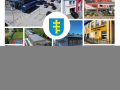 Plakat-fundusze-europejskie