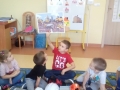 20181106_125421