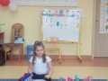 20181211_130434