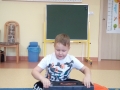 20190115_130434