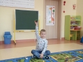 20190115_131440