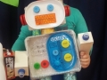 20190417_124215