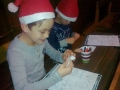 20141218797