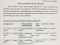 06586abb-c204-4cb1-bf41-3fe84872540e