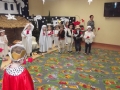 DSCF5534