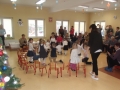 DSCF5548