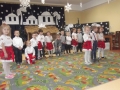 DSCF5583