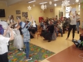 DSCF5587