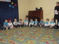 DSCF3471