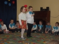 DSCF3475