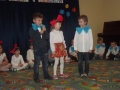DSCF3480