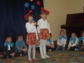 DSCF3484