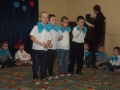 DSCF3488