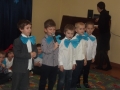 DSCF3493