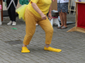 IMG_2135